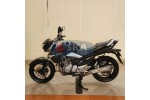 Suzuki Inazuma Tahun 2013